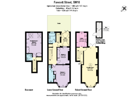 Floorplan.pdf