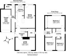 FP - 4 Stratfield Close, Cambridge.JPG