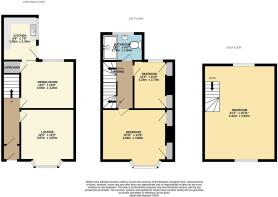 16 Glenmore Road.jpg