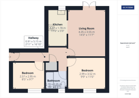 Floorplan-a.png