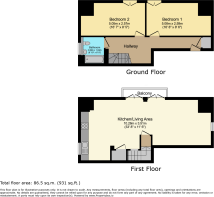 png-2D 2520Plan 25201-1ee86b55-ecfb-4898-a90e-4c3f