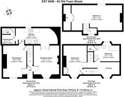 VV925376 - EX7 9AW - Floor Plan.f6tcb.jpg