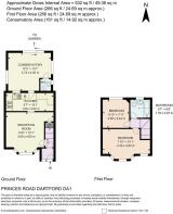 375, Princes Road DARTFORD DA1 1JT (2).jpg