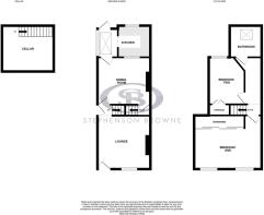 27 Welles Street Sandbach CW11 1GU-high.jpg