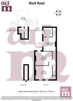 28 Stork Road London E7 9HR - 001.jpg