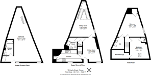 10 Castle Street.PNG