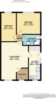 11 Old Dairy Mews, SK14 4QX-high.png