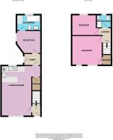 44LandsdownGrove-High