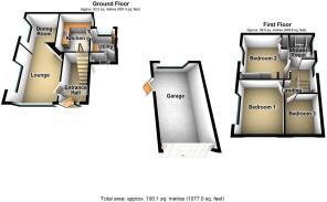 26 Denman Lane.JPG