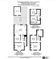 Floorplan.png