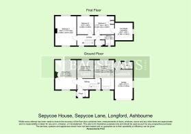 FP148886_94751__0_Sepycoe_House_Sepycoe_Lane_Longf