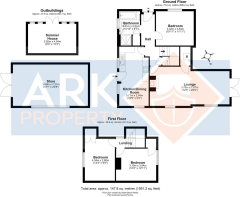 2 Mallard Road (Low Fulney) FP.png