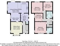Floorplan.jpg