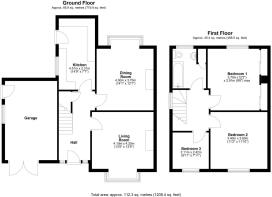Floorplan.JPG