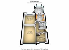 Isometric Ground Floor House Plan.jpg