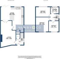 floorplan 18 Tysoe Hill.png
