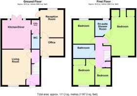 38 Nightingal - all floors.JPG