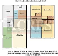 floorplan 1.jpg