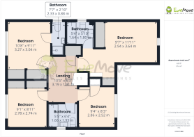 CAM04922G0-PR0069-BUILD01-FLOOR01