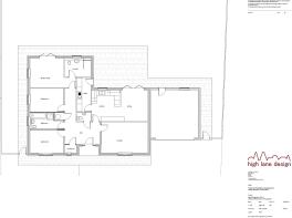 P10 T202503071603.pdf