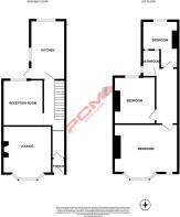 161 harold road-high.jpg