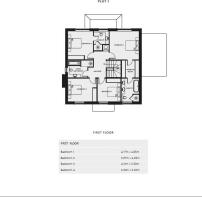 Plot 1 First Floor Plan.jpg