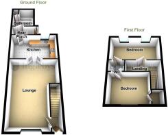 38 Graham Street Liverton Mines.jpg