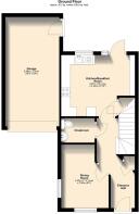 Blakeney Road 8 - Ground Floor.JPG