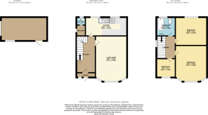 56StAndrewsAvenue-High (1)FLOOR PLAN.png