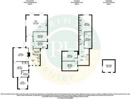 The Willows Lindrick Road_v2.jpg