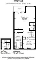 85 otho floorplan.JPG