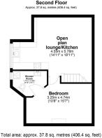 TFF, 80 Upper Grosve