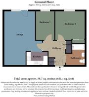 Floorplan.jpg