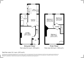 png-2D 2520Plan 25201-da6dde67-6755-40af-b1d4-d76b