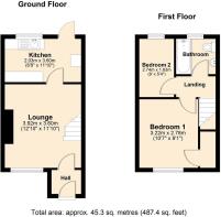 17 St Marys Drive floor.jpg