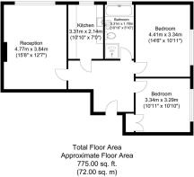 new floorplan.jpg