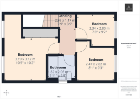 CAM04913G0-PR0265-BUILD01-FLOOR01.png