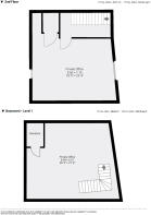 Floor/Site plan 2