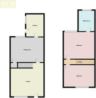 36 Woodfield Dr (1)