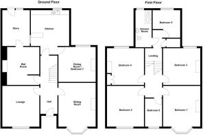 24 Atherley Road PLAN.JPG