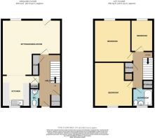 68 Clayton St-high.jpg