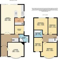 27 Wall Park Road Brixham-high.jpg