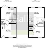 10CrugetoneWay-High (1).jpg