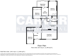 floorplanfinal-88c8427b-5805-4865-98a1-7840f8ec545