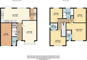 15 Penhill View-high-2.jpg