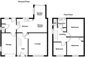 10 Sunfield, Shrewsbury - all floors.PNG