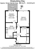16 Shipbuilding Way - hi.jpg