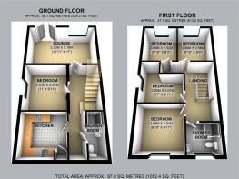 26a Harkness Drive 3D.JPG