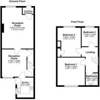35 Balcurres Road - all floors.JPG