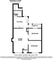 5 Donkey Lane, STOKE-ON-TRENT.jpg